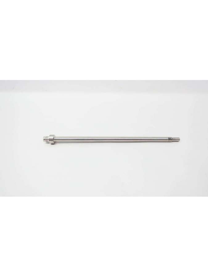 tt2081-ifm efector