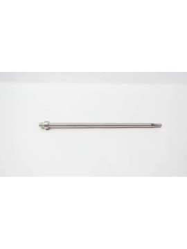 tt2081-ifm efector