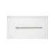 tt2081-ifm efector