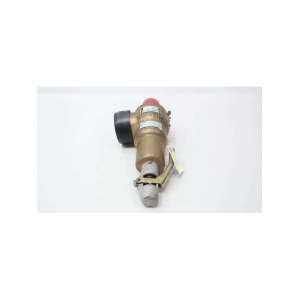 6010JHM01-LM KUNKLE