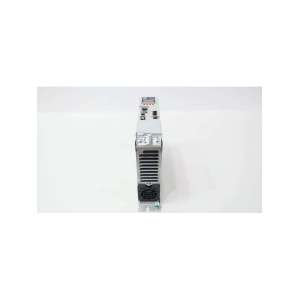 2198-H040-ERS