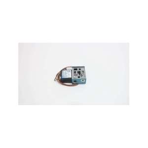 45A-SA1-DEGA-1BA MAC