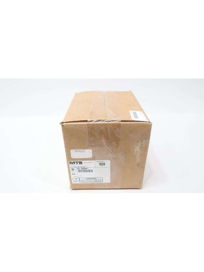 rl-00201-mte