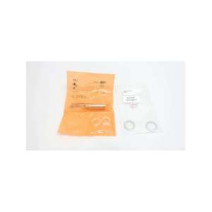 IGS240 IFM EFECTOR