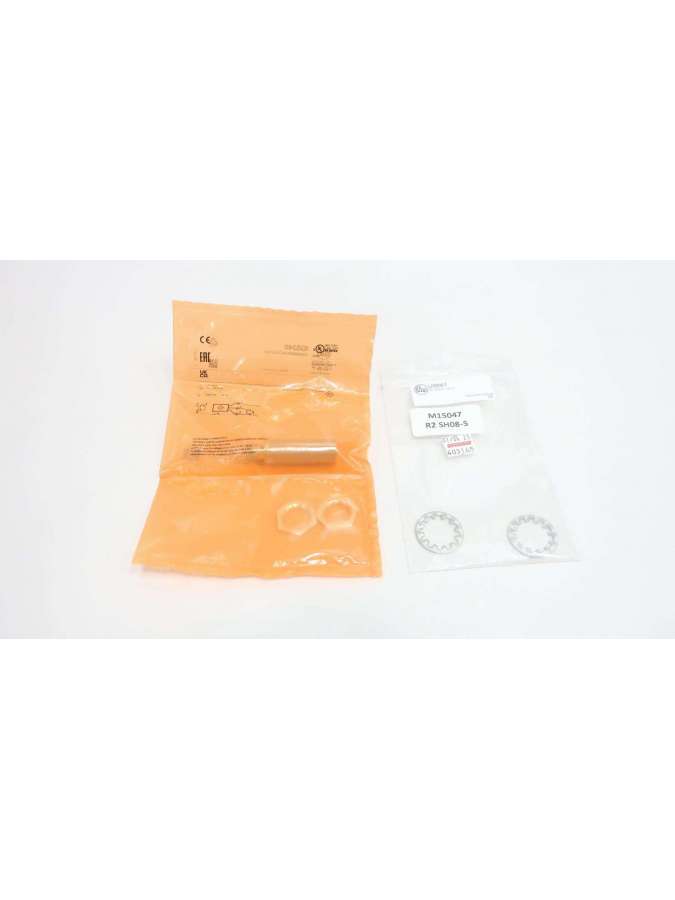 igs240-ifm efector