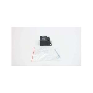 IM5084 IMC4020UCPKG/K1/SC/US-100-DPA IFM EFECTOR