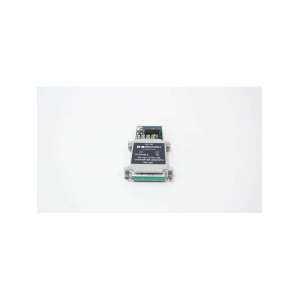 485CSP2 B&B ELECTRONICS