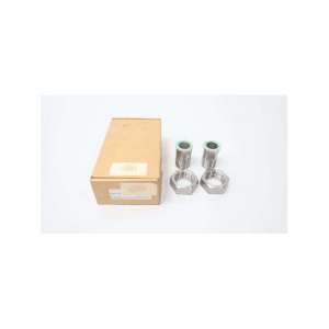 E40193 IFM EFECTOR