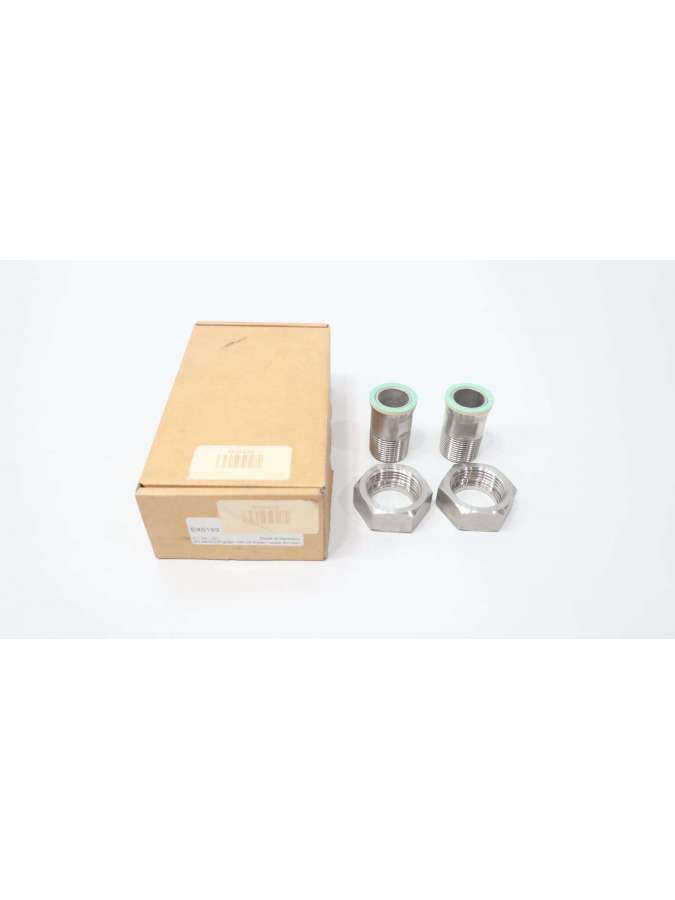 e40193-ifm efector
