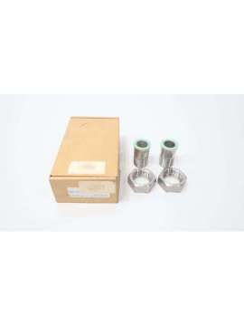 e40193-ifm efector