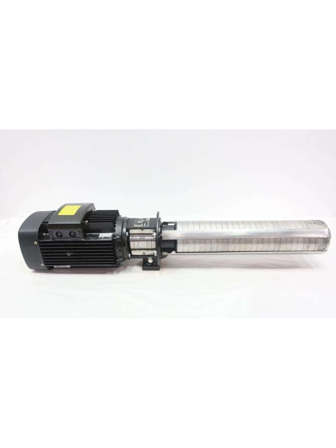 a98460402p115220002-grundfos