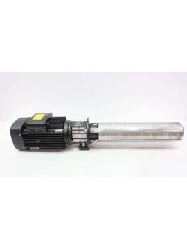 a98460402p115220002-grundfos