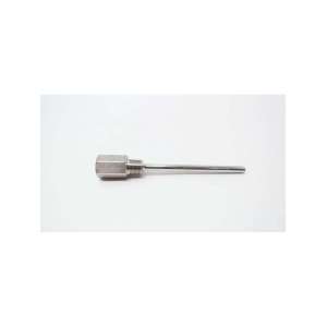 E37221 IFM EFECTOR