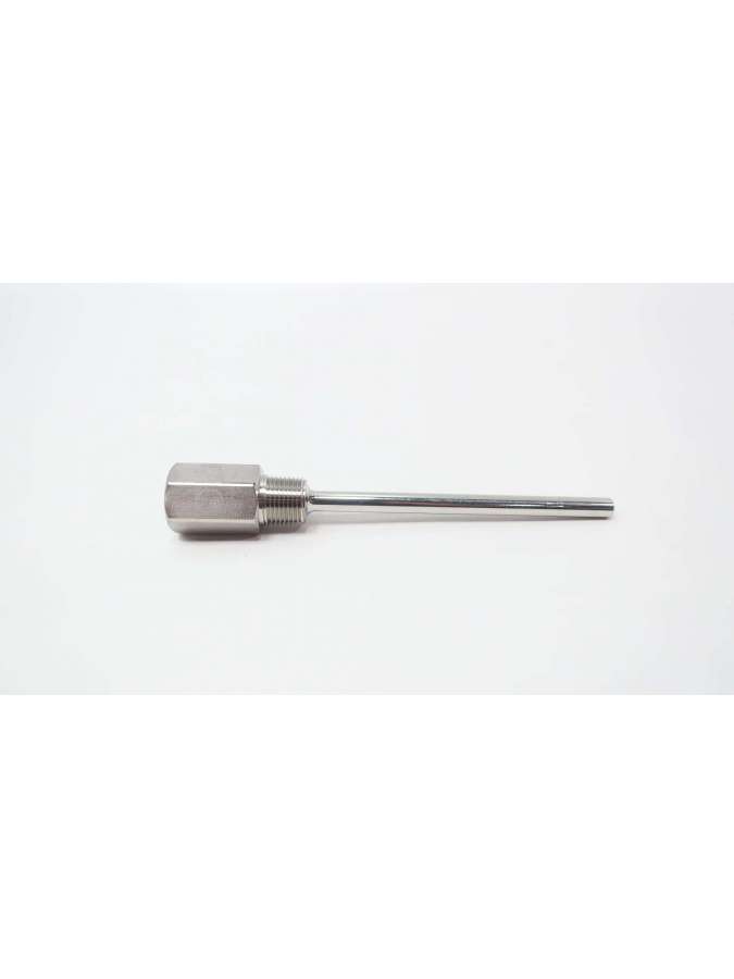 e37221-ifm efector