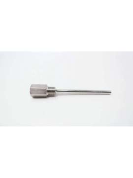 e37221-ifm efector