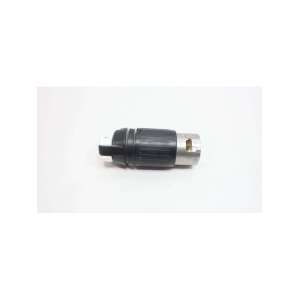 CS8165C HUBBELL USADO
