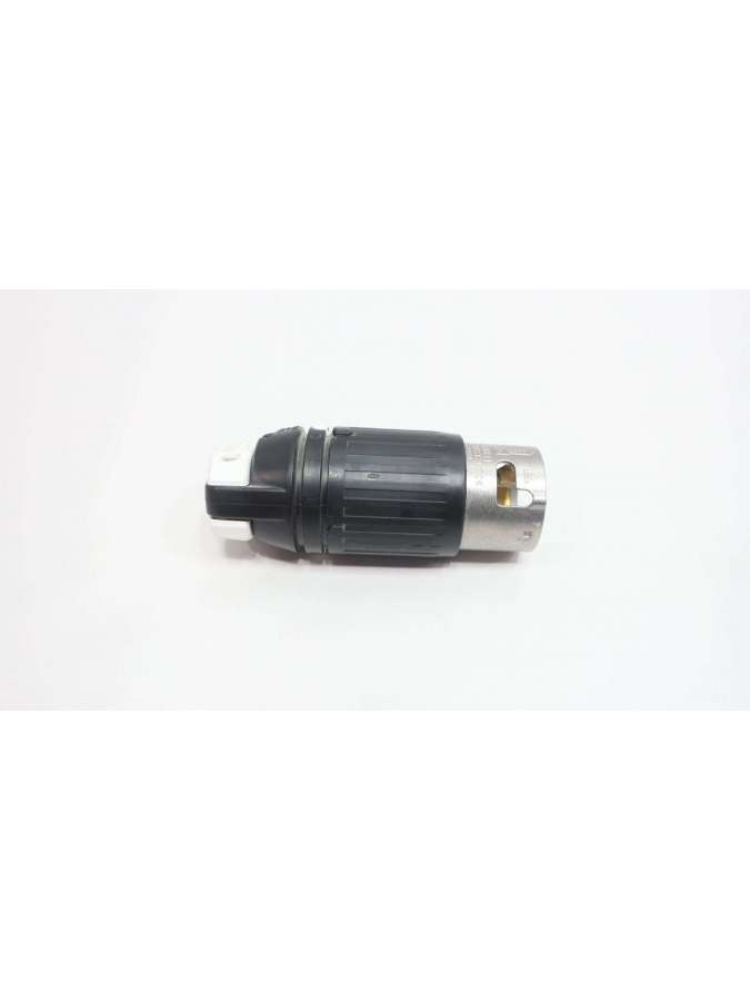 cs8165c-usd-hubbell