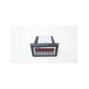 MB10-1A3A FLOW TECHNOLOGY