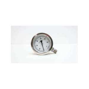 25-400 NOSHOK