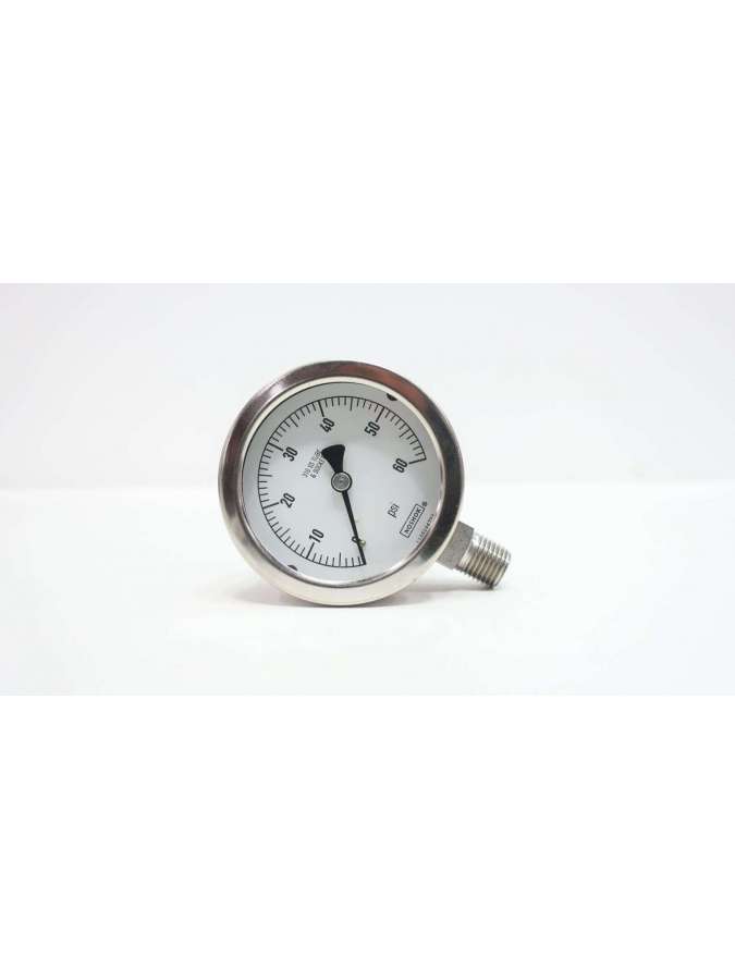 25-400-noshok