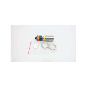 OID201 OIDLCPKG/US IFM EFECTOR