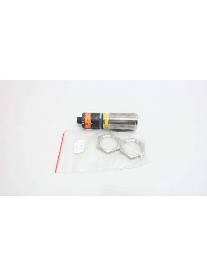 oid201 oidlcpkg/us-ifm efector