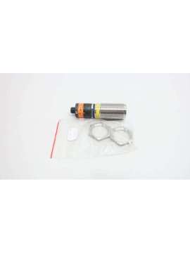 oid201 oidlcpkg/us-ifm efector