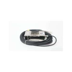 HISPB1-100 HARDY