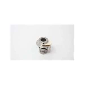 HQQE GRUNDFOS