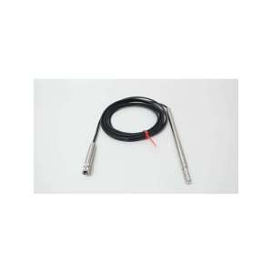HC2A-IM305-M ROTRONIC