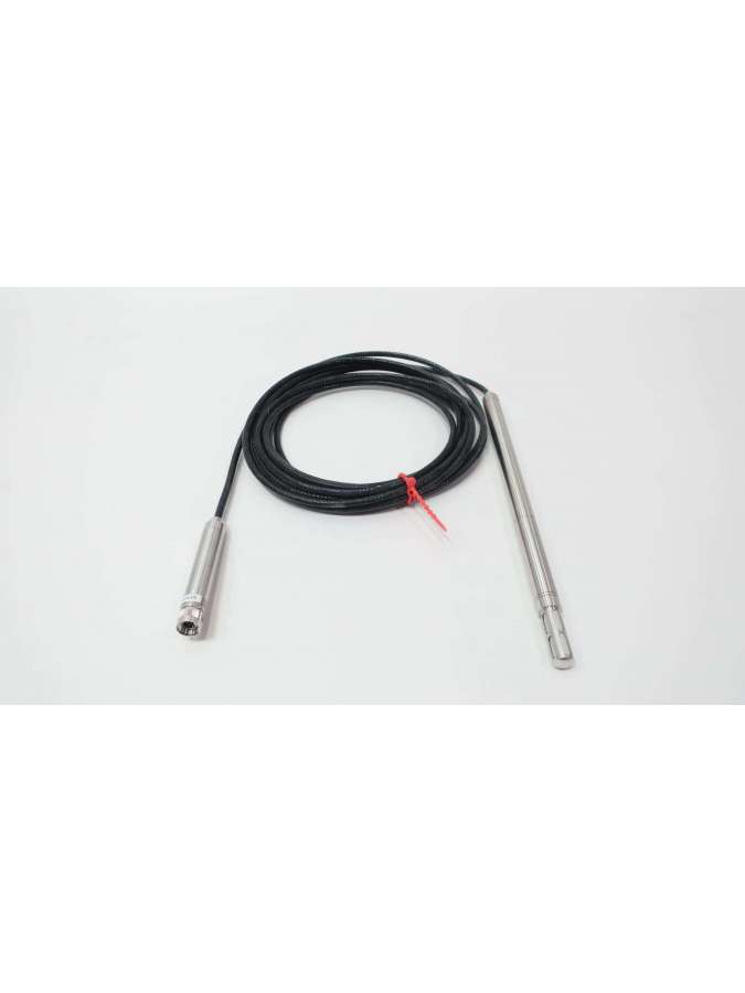 hc2a-im305-m-rotronic