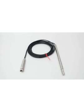 hc2a-im305-m-rotronic