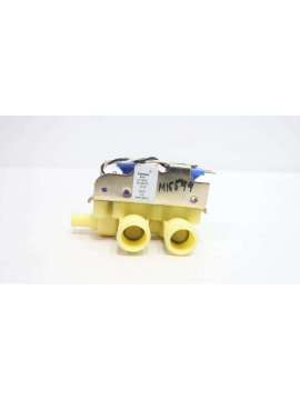 n-51k-74531-robertshaw