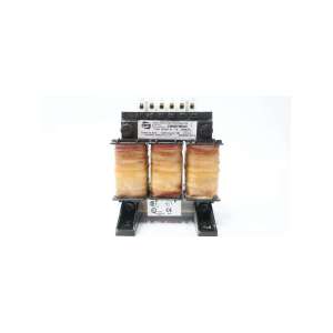 CRX07D6AC HAMMOND