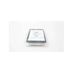 DCT510ADC DWYER