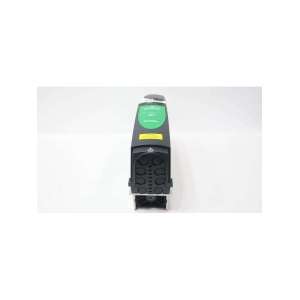 SP1203 15210303001100 CONTROL TECHNIQUES