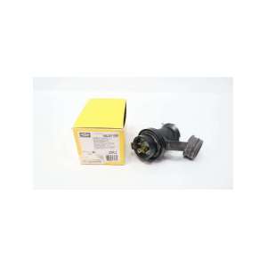 HBL2611SW HUBBELL
