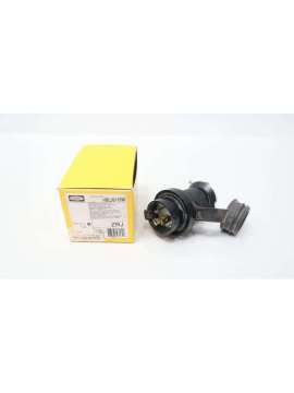 hbl2611sw-hubbell