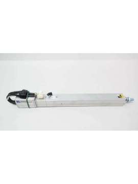rcp-rsw-i-h-300-n-b-sp-iai