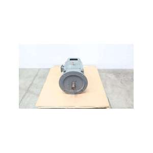 T28R0616C-WH RELIANCE D'OCCASION