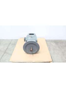 t28r0616c-wh-usd-reliance