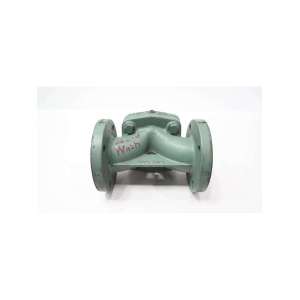 303-109 303-214 ITT D'OCCASION