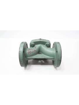 303-109 303-214-usd-itt
