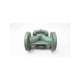 303-109 303-214-usd-itt