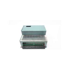 16545-0989-usd-robotron