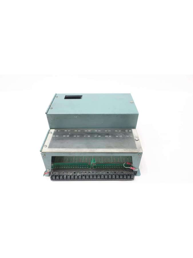 16545-0989-usd-robotron
