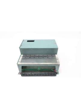 16545-0989-usd-robotron