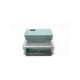 16545-0989-usd-robotron