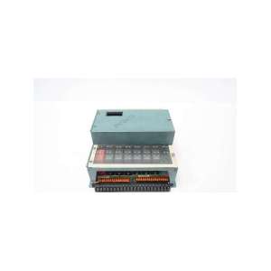 473-0-0272-01-usd-robotron