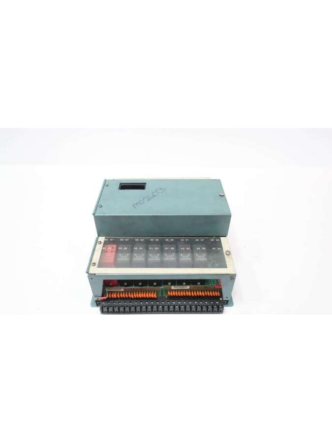 473-0-0272-01-usd-robotron